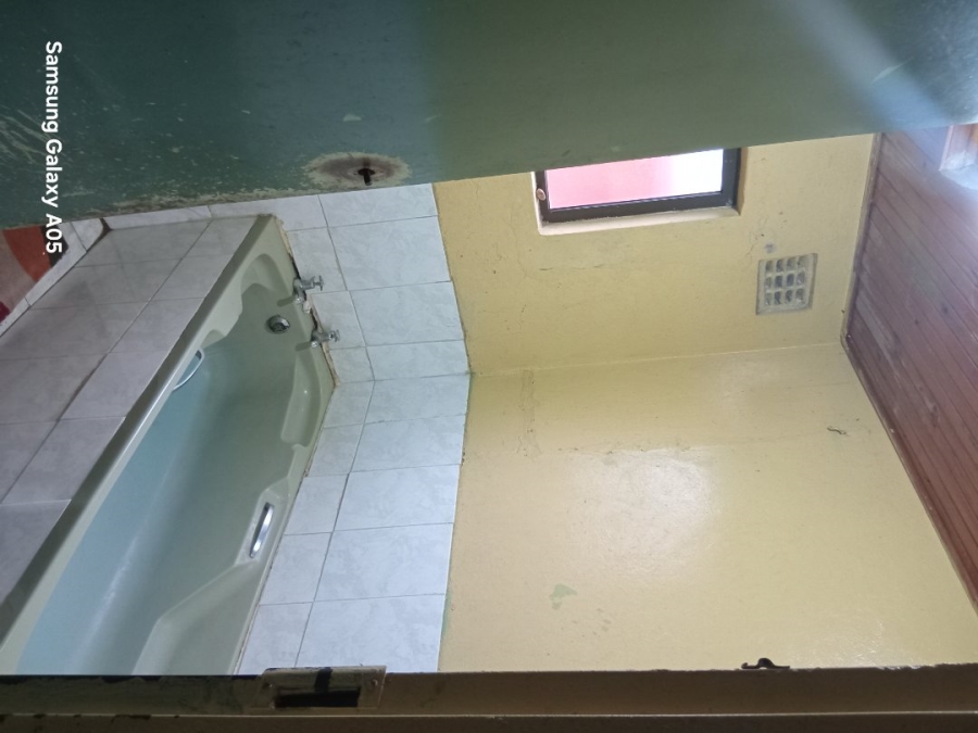  Bedroom Property for Sale in Mdantsane Nu 16 Eastern Cape